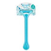 GILLETTE SIMPLY VENUS Anwar Store